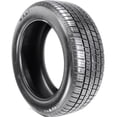 thumbnail image 4 of Riken Raptor VR 245/50R20 102V a/s All Season Tire, 4 of 4