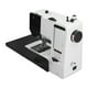 thumbnail image 5 of Máquina De Coser, Máquina De Coser Eléctrica De Bobinado Automático Para El Hogar, 5 of 7