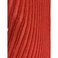 thumbnail image 4 of Felpudo de entrada de doble raya para oficina, hogar, cocina, baño, alfombra antideslizante de PVC para tienda, alfombra antideslizante, 4 of 5
