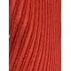 thumbnail image 5 of Felpudo de entrada de doble raya para oficina, hogar, cocina, baño, alfombra antideslizante de PVC para tienda, alfombra antideslizante, 5 of 5