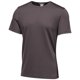 thumbnail image 3 of Regatta - Camiseta para Hombre (X Naval), 3 of 3