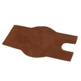 thumbnail image 1 of durable diy erhu ptaforma antideslizante erhu partes accesorio de # 2 Yuyangstore Erhu Anti Skid Pad, 1 of 7