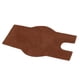 thumbnail image 1 of Almohadilla antideslizante para erhu DIY duradera, piezas de erhu, accesorio de escenario n. degree 2, 1 of 7