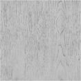 thumbnail image 3 of JERFIT 10-Drawer Dresser with Mirror, Coastal Farmhouse Bedroom Furniture, Engineered Wood Storage Chest, Soft Gray Finish, 66" Long, 3 of 6