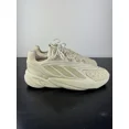 thumbnail image 1 of Size 11.5 - Adidas Ozelia Savanna Sand, 1 of 6