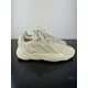 thumbnail image 1 of Size 11.5 - Ad-id-as Ozelia Savanna Sand, 1 of 6