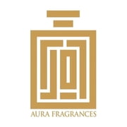 Abraj Twilight Drape Eau De Parfum Spray 100ml (3.4 oz) By Aura Fragrances