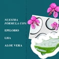 thumbnail image 3 of Kiehl&rsquo;s Ultimate Razor Burn & Bump Relief - Crema After Shave Hombre, Hidratante Facial Post Afeitado con Aloe Vera, Vitamina E y Extracto de Sauce, Exfolia, Nutre y Calma al Instante, 7, 3 of 4
