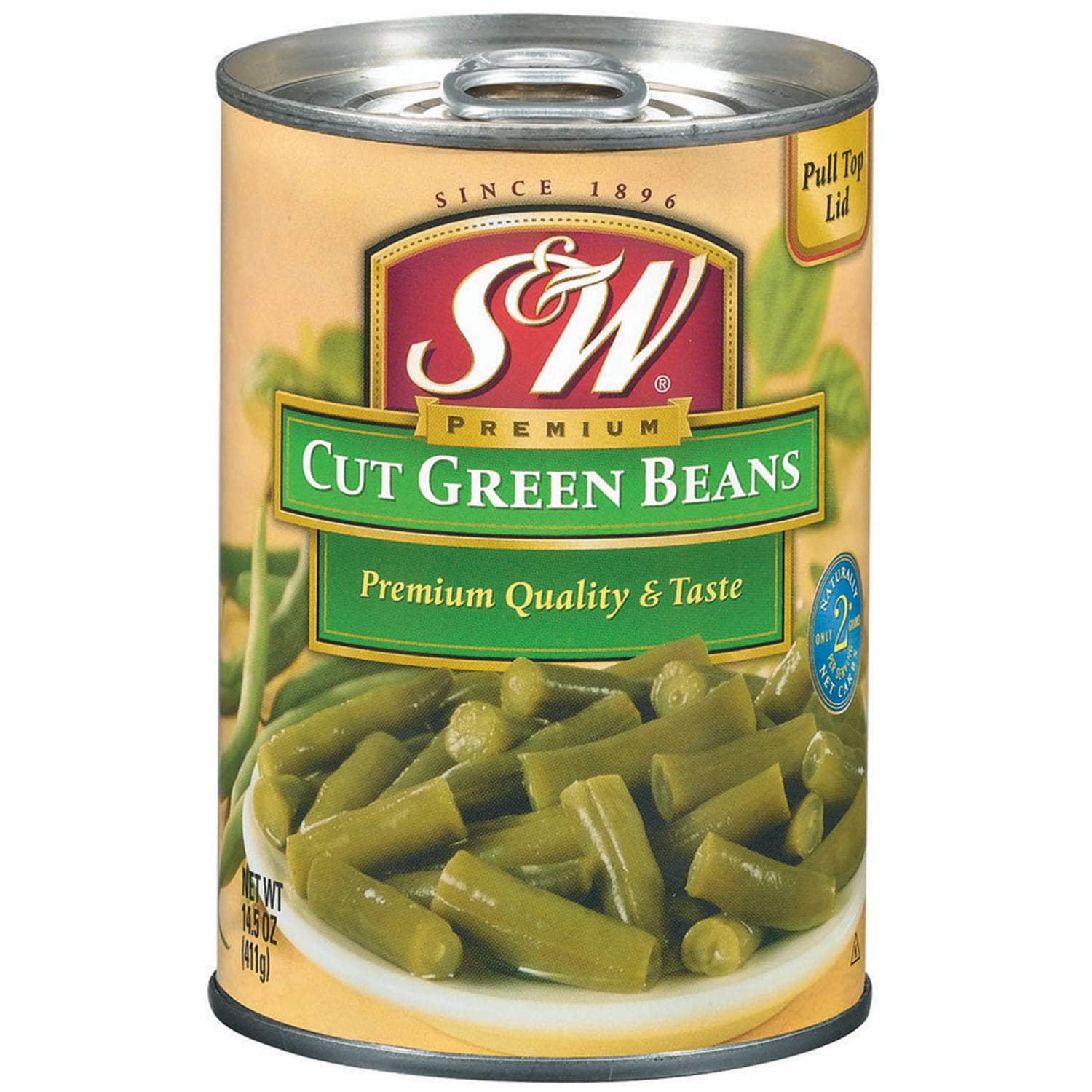 Cutting green. Canned Green Beans. 5 Green Bean. Beans Cut. Green Beans перевод.