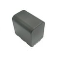 thumbnail image 4 of 4500mAh BP-535 Battery for Canon Optura 100MC MV550i MV630i ZR10 FVM1 MV750i FV2 MV300i, 4 of 6