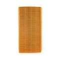 thumbnail image 5 of Air Cleaner Intake Filter Replacement Accessories Fit for 690, 5 of 5