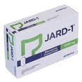 thumbnail image 4 of Jard 1 32 Comprimidos con 1200 mg, 4 of 4