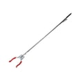 thumbnail image 1 of lionlar Grabber Reacher Multipurpose Convenient Pickup Tool for Garden Floor Elderly Black, 1 of 7