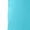 Aqua Blue, variant on Women's Plus Size Petite Everyday Capri With Sparkle Hem