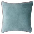 thumbnail image 3 of Riva Home Meridian Cushion Cover, 3 of 4