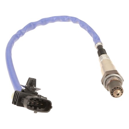 ACDelco Genuine GM Oxygen Sensor