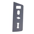thumbnail image 1 of DRIVER SIDE  SWITCH HOUSING PANEL HIGH GRADE BL3Z  POWER CONTROL BEZEL TRIM FOR VEHICLE INTERIOR STYLE ENHANCEMENT, 1 of 7