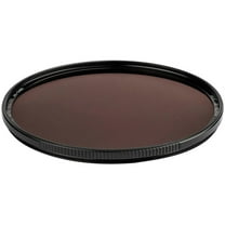 NiSi 72mm HUC IR Neutral Density ND64 (1.8) 6 Stop Filter