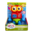 thumbnail image 1 of Petit robot Spark Create Imagine, 1 of 5