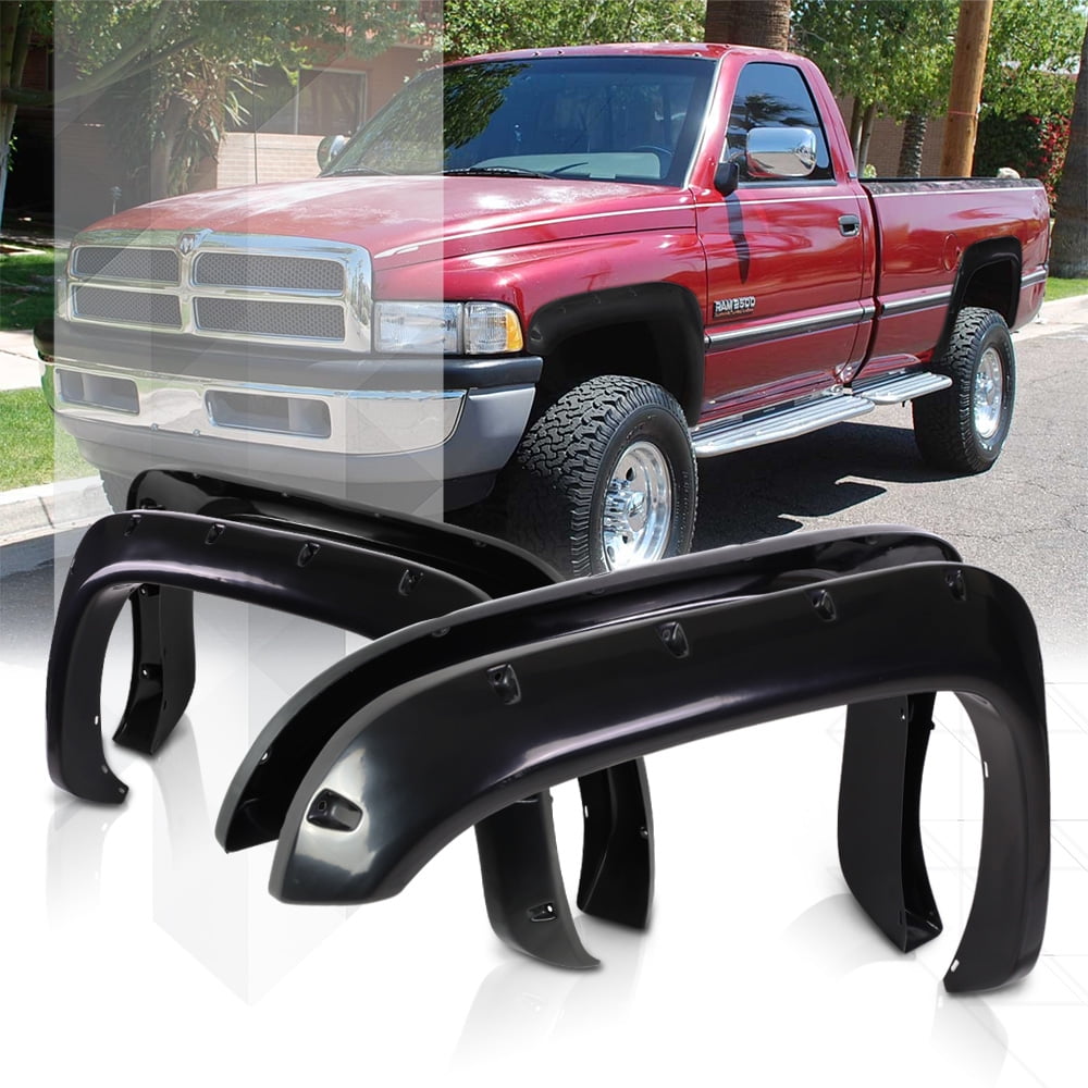 Car & Truck Fenders Auto Parts and Vehicles APS Fender Car & Truck Fenders Auto Parts and Vehicles APS Fender