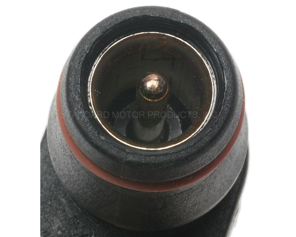 Standard PC474 Crankshaft Position Sensor