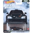 thumbnail image 1 of Coche de juguete Hot Wheels Fast & Furious Honda S2000 Furious Fleet, 1 of 1