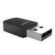 thumbnail image 3 of Adaptador Linksys Wi-Fi Doble Banda AC600, 3 of 4