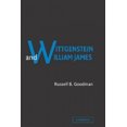 thumbnail image 2 of Wittgenstein and William James, 2 of 2