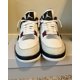thumbnail image 2 of A i r-Jor-dan 4 Retro x Paris Saint-Germain Bordeaux 2020 Shoes (US Men's Size 8.5), 2 of 6