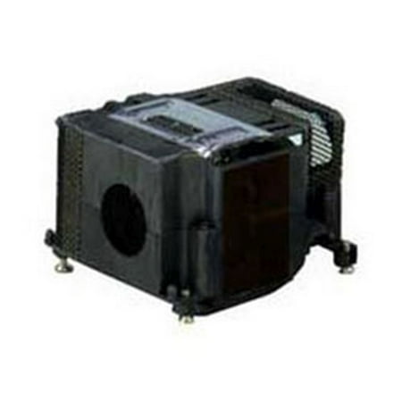 

Replacement for LIGHT BULB / LAMP 52290-G