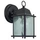 thumbnail image 1 of Charlton Home Bramblett Linterna de Pared Exterior con 1 Luz, 1 of 1