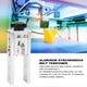 thumbnail image 4 of Aluminum Synchronous Belt Tensioner 3D Printer Timing Strap Adjustment Fixed Accessories, 4 of 4