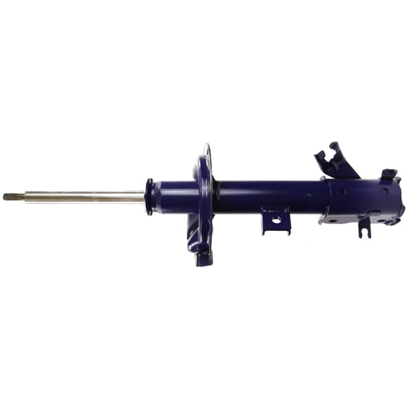 Monroe Shocks & Struts Monro-Matic Plus 802268 Suspension Strut