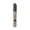 1 to 4mm hole, variant on HRC89 Hardness Cobalt Hexagonal Shank Chamfering Tool TiAlN Countersink Drill Bit With Internal Hole Chamfer