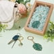 thumbnail image 4 of Llaveros Llavero de esmalte, 4 of 9