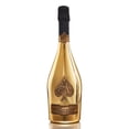 thumbnail image 1 of Pack de 12 Champagne Armand De Brignac Brut Gold W Box 750 ml, 1 of 3