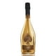 thumbnail image 1 of Pack de 2 Champagne Armand De Brignac Brut Gold W Box 750 ml, 1 of 3