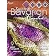 thumbnail image 3 of Learn to Do Bavarian Crochet, 3 of 3