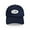 Navy, variant on CafePress - Costa Rica Euro Oval Cap - Adjustable 100% Brushed Unisex Casual Cotton Baseball Cap, Beige, 1