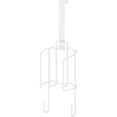 thumbnail image 6 of Whitmor Over-The-Door Ironing Caddy 6023-5852, 6 of 7