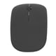 thumbnail image 5 of Ratón Inalámbrico Recargable Ratón Ligero Ergonómico 1600DPI con Sensor óptico Inteligente sin Ruido Distancia de Transmisión de 10 M 328 Pies 2 Opciones de Velocidad, 5 of 8