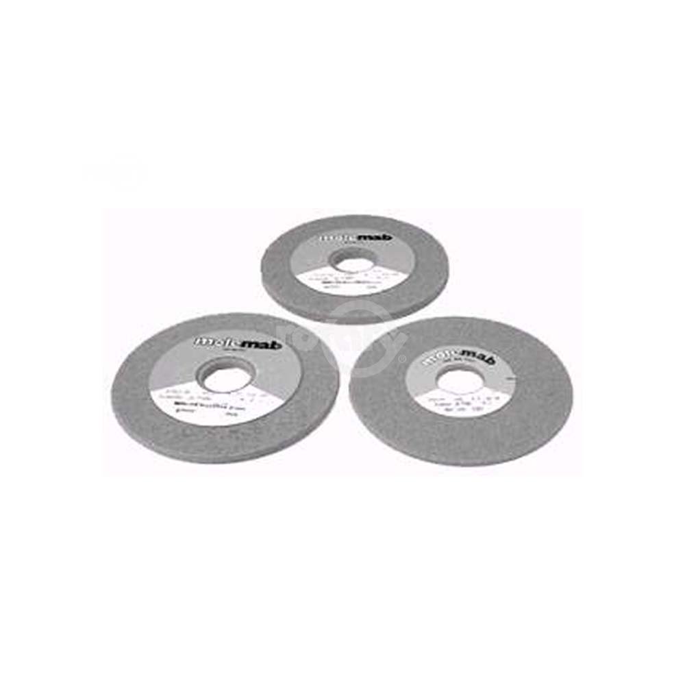 Grinding Wheel for Rotary's 9704 Chain Grinder.