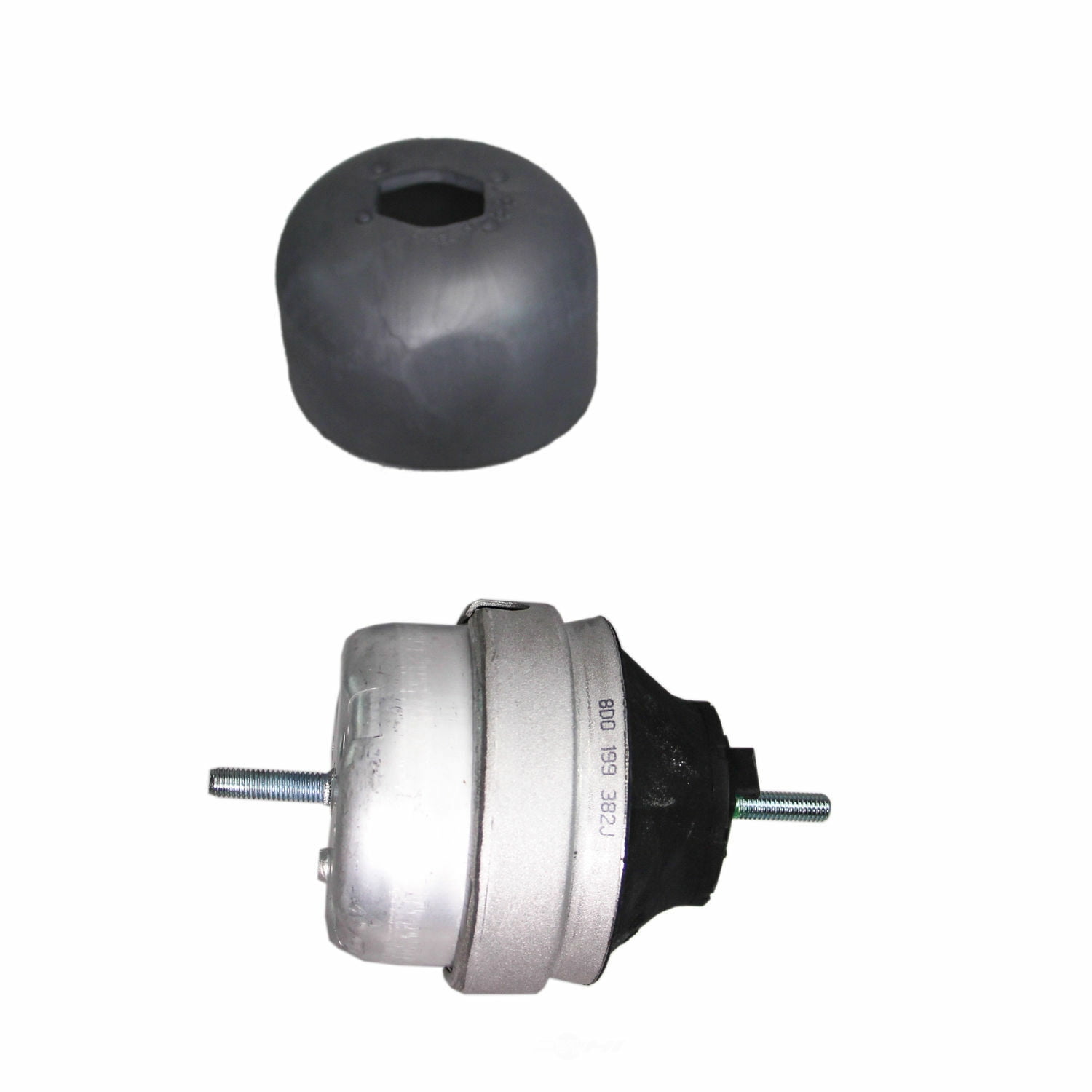 Engine Mount