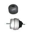 thumbnail image 5 of Engine Mount, 5 of 5