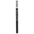 thumbnail image 3 of Pupa Milano Full Eyebrow Pencil - 004 Extra Dark , 0.007 oz Eyebrow, 3 of 3