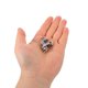 thumbnail image 5 of BESTYASH 1Jgo Tornillos De Montaje Para Cámara Con Tecnología Antideslizante Y Adaptador Para Trípode Y Accesorios, 5 of 7