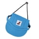 thumbnail image 4 of Gorro para el sol para mascotas, gorra de béisbol para mascotas, gorro ajustable para mascotas, gorro para el sol para exteriores para perros, integración perfecta, 4 of 12