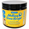thumbnail image 1 of Adulting Done Bright – Poudre de Boisson Énergisante Ultime pour Adultes, 1 of 6