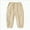 A-2-113-Beige, variant on Caqnni Toddler Boys Jogger Sweatpants Lounge Casual Jogger Fleece Sweat Pants with Pockets Casual Elastic Sweatpants for Boy 0-16 Years (3-4 Years)