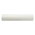 thumbnail image 2 of Bienfang 106 White Sketching and Tracing Roll, 12" x 50 yds., 2 of 2